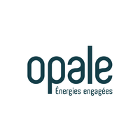 Opale Energies Engagées