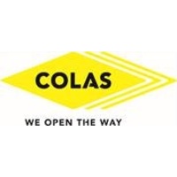 COLAS