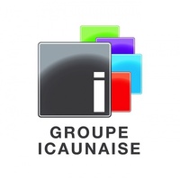 Groupe Icaunaise