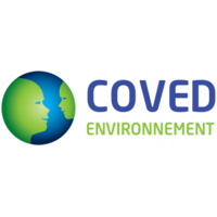 COVED ENVIRONNEMENT