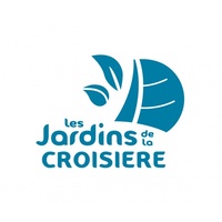 Les Jardins de la Croisière