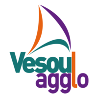 Communauté d'Agglomération de Vesoul