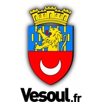 Ville de Vesoul