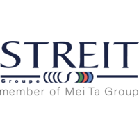 STREIT Groupe