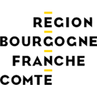 Région Bourgogne-Franche-Comté
