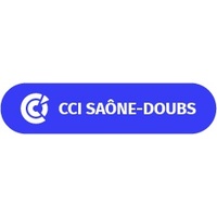 CCI Saône-Doubs