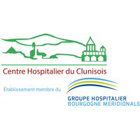 CENTRE HOSPITALIER DU CLUNISOIS