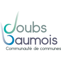 Communauté de Communes Doubs Baumois