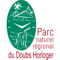 Parc Naturel Régional du Doubs Horloger