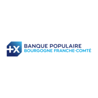 BANQUE POPULAIRE BOURGOGNE FRANCHE-COMTE