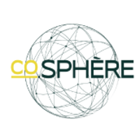 Co-Sphère