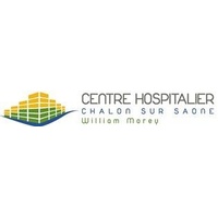 CENTRE HOSPITALIER WILLIAM MOREY