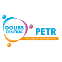 PETR du Doubs central