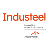 Industeel France