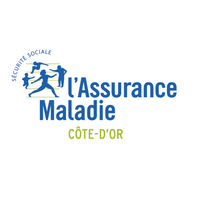 Caisse Primaire d'Assurance Maladie Côte d'Or