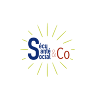 Sécu & Co