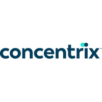 CCS (Concentrix)