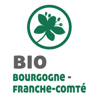 BIO Bourgogne-Franche-Comté
