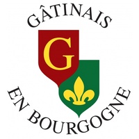 Communautés de Communes Gatinais en Bourgogne