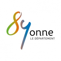 CD89 - Sites du Sénonais