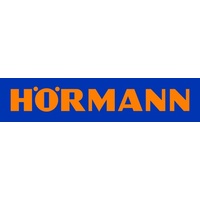 HORMANN
