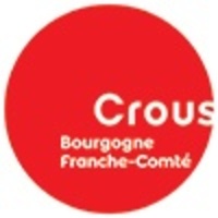 CROUS BOURGOGNE-FRANCHE COMTE