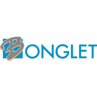 BONGLET