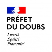 Direction départementale des territoires (DDT) du Doubs