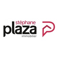 Stephane Plaza Immobilier