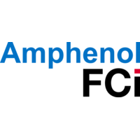 Amphenol FCI Besançon