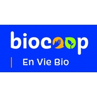 Biocoop En Vie Bio