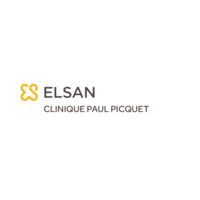 Clinique Paul Picquet