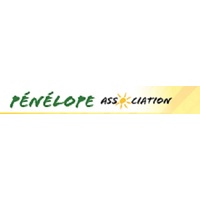 ASSOCIATION Pénélope BARRE