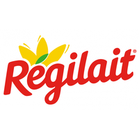 Régilait
