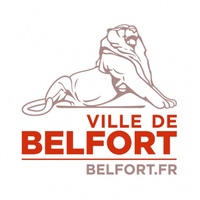Ville de Belfort