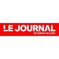 JSL - Autun (Le Journal de Saône et Loire)