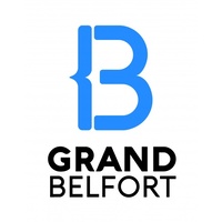 GRAND BELFORT COMMUNAUTE D'AGGLOMERATION