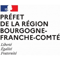 DRAAF Bourgogne-Franche-Comté - Sites Besançon et Dijon