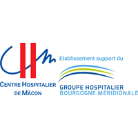 Centre Hospitalier de Mâcon