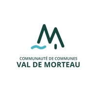 Communauté de Communes du Val de Morteau