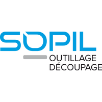 SOPIL