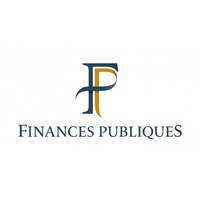Direction régionale des finances publiques de la Côte-d'Or