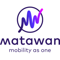 Matawan