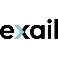 Exail