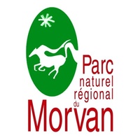 Parc naturel régional du Morvan