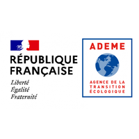 ADEME BFC - Site de Dijon
