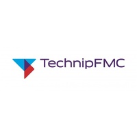 FMC TECHNOLOGIES