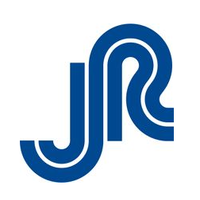 JR Automation SAS