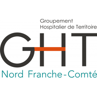 GHT Nord Franche-Comté