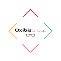 Oxibis Group